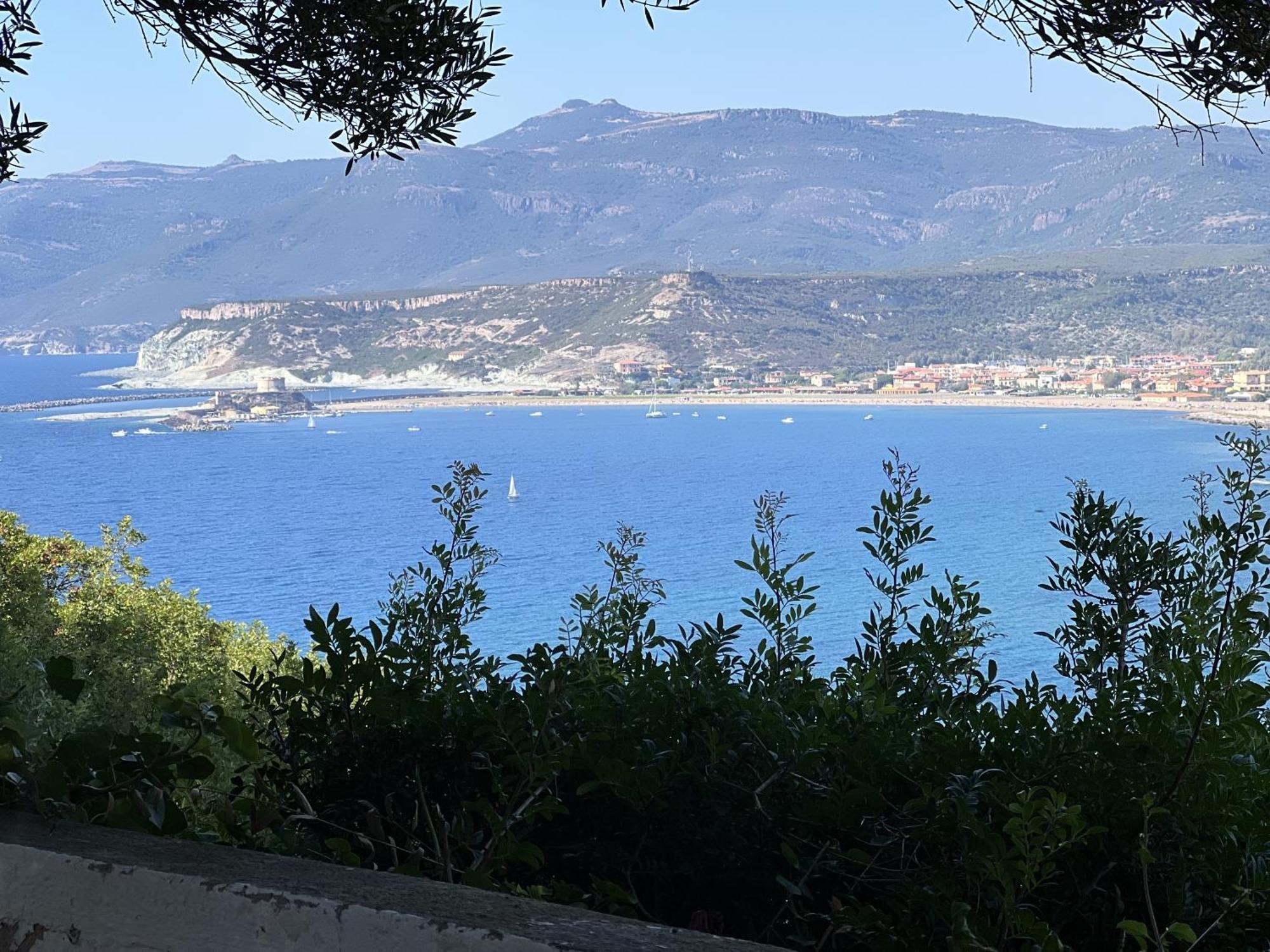 Sa Lumenera Hotel 3*