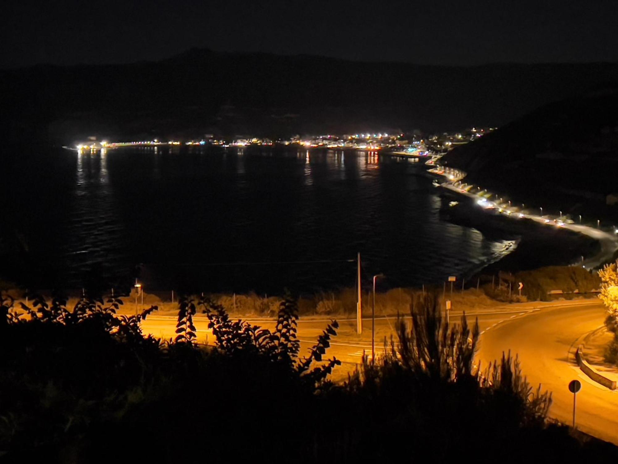 Hotel Sa Lumenera 3*