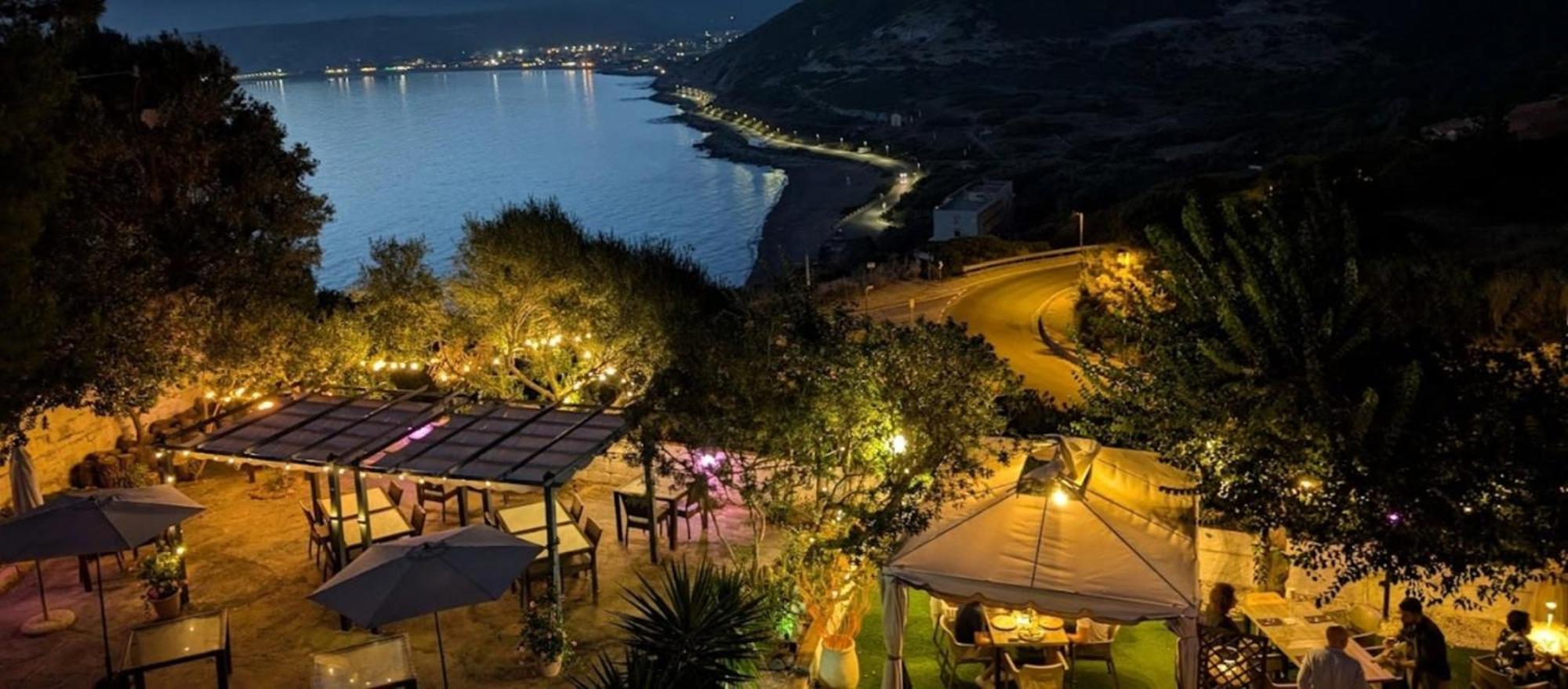 Sa Lumenera Hotel
