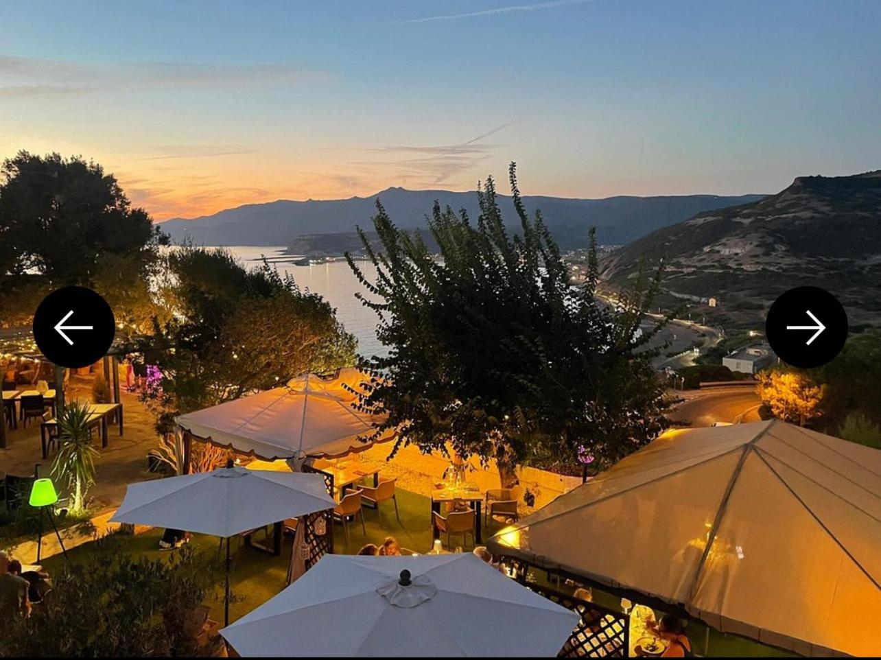 Sa Lumenera Hotel 3*