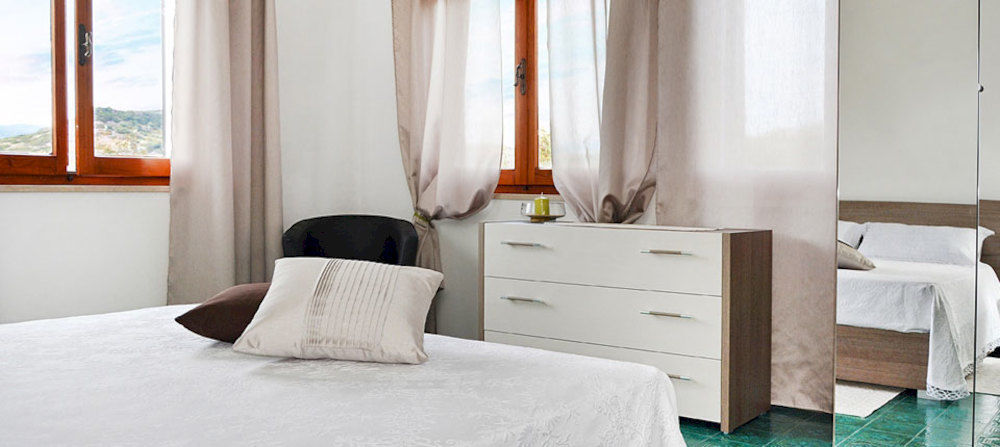 Hotel Sa Lumenera 3*