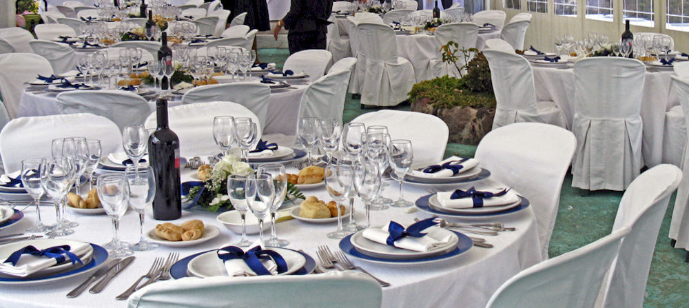 Sa Lumenera Hotel Bosa