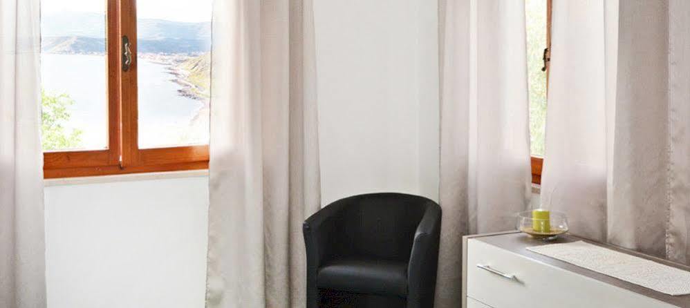 Sa Lumenera Hotel